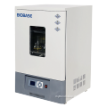 BIOBASE 70L LCD display medical lab Biochemistry Incubator with cheap price